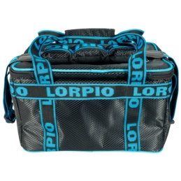 Torba Termiczna Lorpio Excellent Thermic 20L