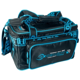 Torba Termiczna Lorpio Excellent Thermic 20L