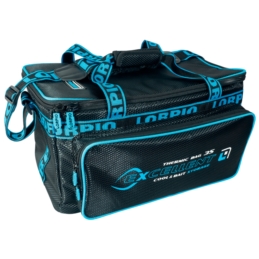 Torba Termiczna Lorpio Excellent Thermic 35L