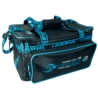 Torba Termiczna Lorpio Excellent Thermic 35L