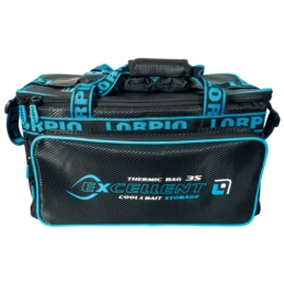 Torba Termiczna Lorpio Excellent Thermic 35L