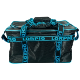 Torba Termiczna Lorpio Excellent Thermic 35L