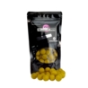 Warmuz Baits Kulki 20mm Ananas 250g