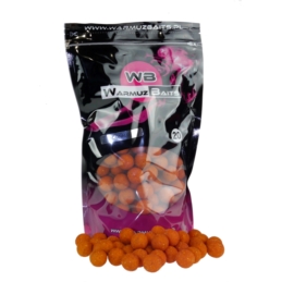 Warmuz Baits Kulki 20mm Donald 900g