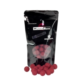 Warmuz Baits Kulki 20mm Punkt G 250g