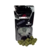 Warmuz Baits Kulki 20mm Skorupiaki 250g