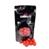 Warmuz Baits Kulki 20mm Truskawka Krem 250g