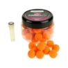 Warmuz Baits Kulki Pop Up 15mm + Dopalacz Donald