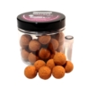 Warmuz Baits Kulki Wafters 15mm + Dopalacz Donald