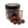 Warmuz Baits Kulki Wafters 15mm + Dopalacz Punkt G