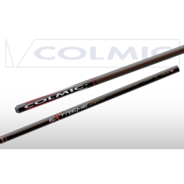 Wędka Bat Colmic Extreme Superior 7m