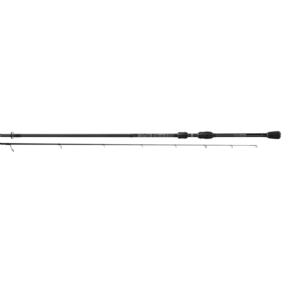 Wędka BIXLITE Light Spin 260cm 3-14g Mikado