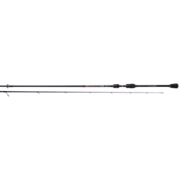 Wędka BIXLITE Medium Jig 240cm 28g Mikado