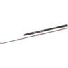 Wędka Cat Teritory Troll Spin 210cm 50-180g Mikado