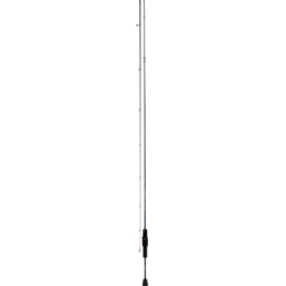 Wędka M-Craft Microjig Tubular 193cm 0,3-2g Mikado