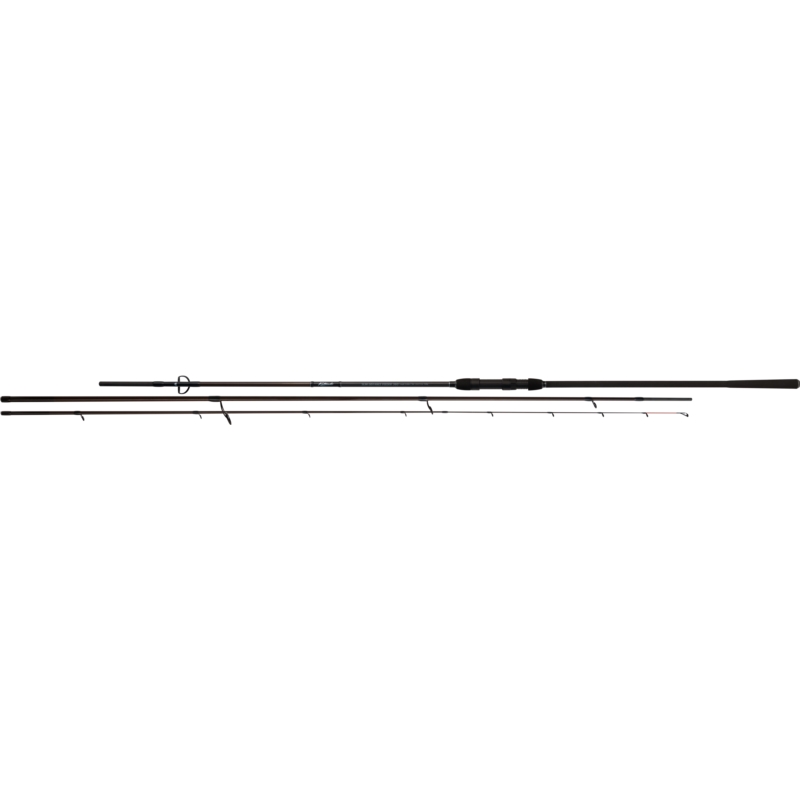 Wędka Mikado Katsudo Slim Distance Feeder 390 120g