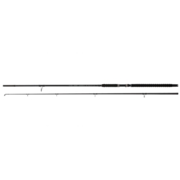 Wędka Mikado MLT HEAVY CATFISH 300 80-400 g