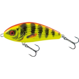 Wobler Salmo Fatso F 10cm/48g BP