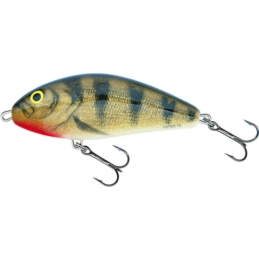 Wobler Salmo Fatso S 10cm/52g EP