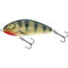 Wobler Salmo Fatso S 10cm/52g EP