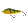 Wobler Salmo Rattlin Slider S 11cm/47g HP