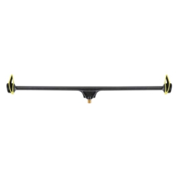 Matrix Podpórka XL Slider Rest 40cm