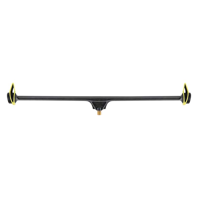 Matrix Podpórka XL Slider Rest 40cm