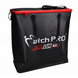 Matchpro Torba na Siatkę MPRO System EVA 100L