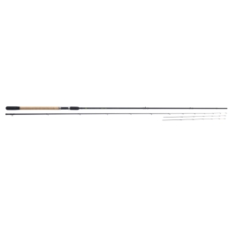 Wędka Sensas Feeder Black Arrow 300 G2 270cm 30g