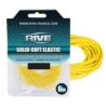 Amortyzator Rive Solid Hybrid Elastic 6m 1,0mm