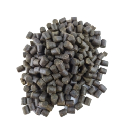 Stalomax Pellet na wagę Halibut 6mm 500g