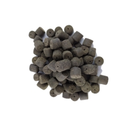 Stalomax Pellet na wagę Halibut 12mm 500g