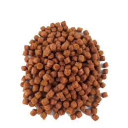 Stalomax Pellet na wagę Monster Fruit 6mm 500g