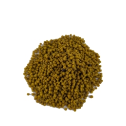 Stalomax Pellet na wagę Czosnek 2mm 500g