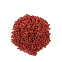 Stalomax Pellet na wagę Kryl 2mm 500g