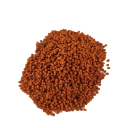 Stalomax Pellet na wagę Monster Fruit 2mm 500g