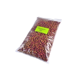 Tandem Baits Carp Food Mix Boiles Fruit Sweet 10kg