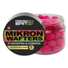 Feeder Bait Soft Mikron Wafter 4/6mm F1 Konop Ocho