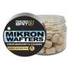 Feeder Bait Soft Mikron Wafter 4/6mm Masło Czosnek