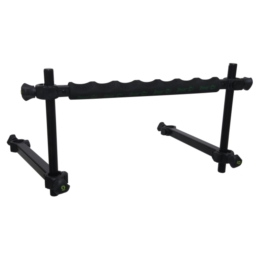 Sensas Balkon Power Pole Rest