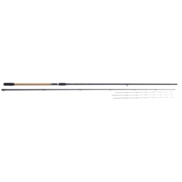 Wędka Sensas Feeder Black Arrow 300 G2 360cm 80g M