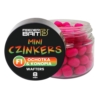 Feeder Bait Mini Czinkers F1 Ochotka Konopia