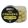 Feeder Bait Mini Czinkers Sweet Corn