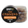 Feeder Bait Mini Czinkers Orzech Tygrysi