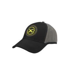 Matrix Czapka Surefit Baseball Cap Black