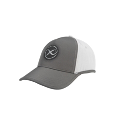 Matrix Czapka Surefit Baseball Cap Grey