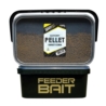 Feeder Bait Gotowy Pellet 2mm Sweet Corn 600g