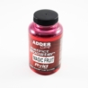 Adder Carp AVID Booster 300ml Magiczny Owoc