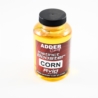 Adder Carp AVID Booster 300ml Kukurydza