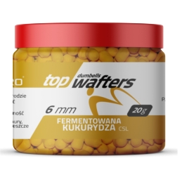 Top Wafters Fermentowana Kuku CSL 6mm 20g Matchpro